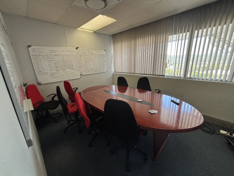 To Let Commercial Property for Rent in Tyger Valley Western Cape